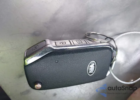 2022 Kia Sportage Lx z USA, uszkodzony, nr VIN KNDPMCAC6N7018143